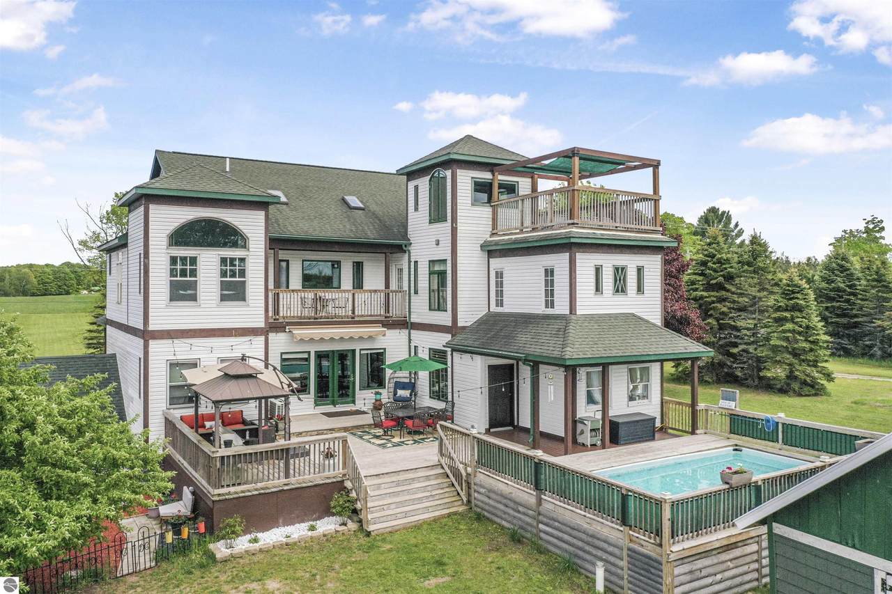 6542 Fife Lake Road - Photo 1