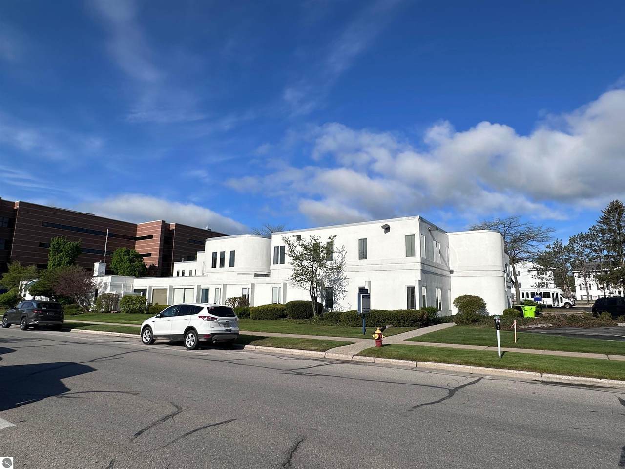 224 Circle Drive - Photo 1