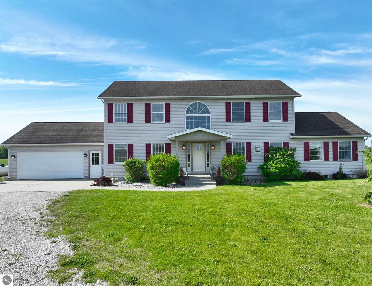 4606 Jordan Road - Photo 1