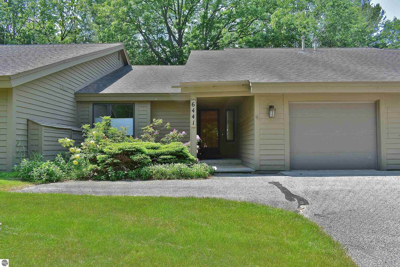 6441 Mission Ridge - Photo 1