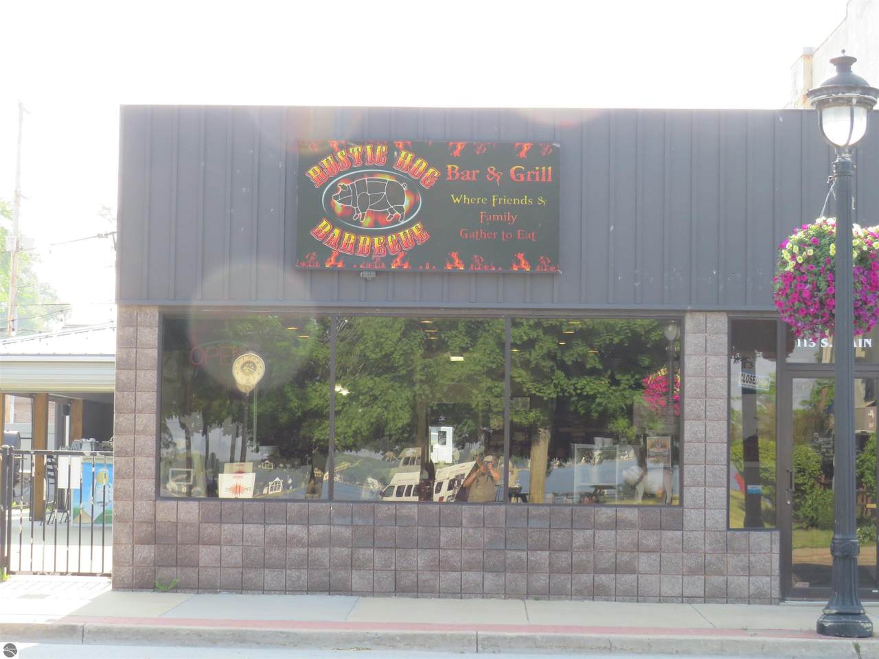 113 Main Street - Photo 1
