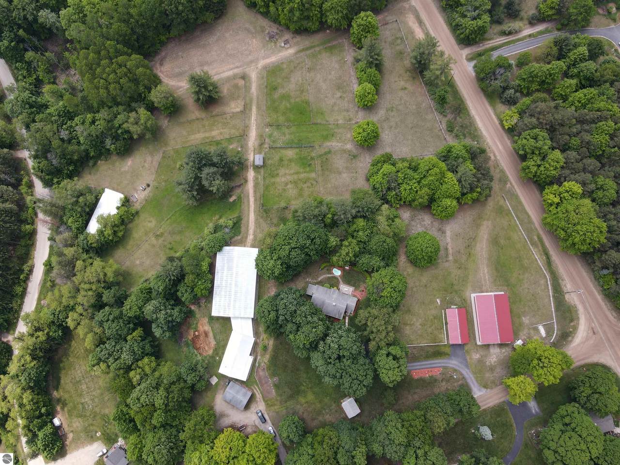 8124 Crisp Road - Photo 1