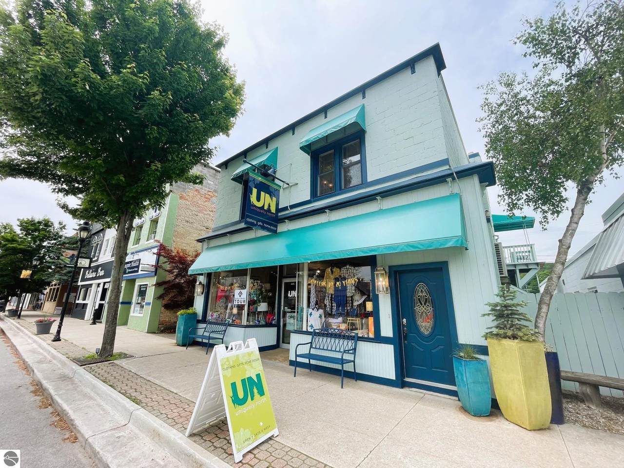 221 Bridge Street - Photo 1