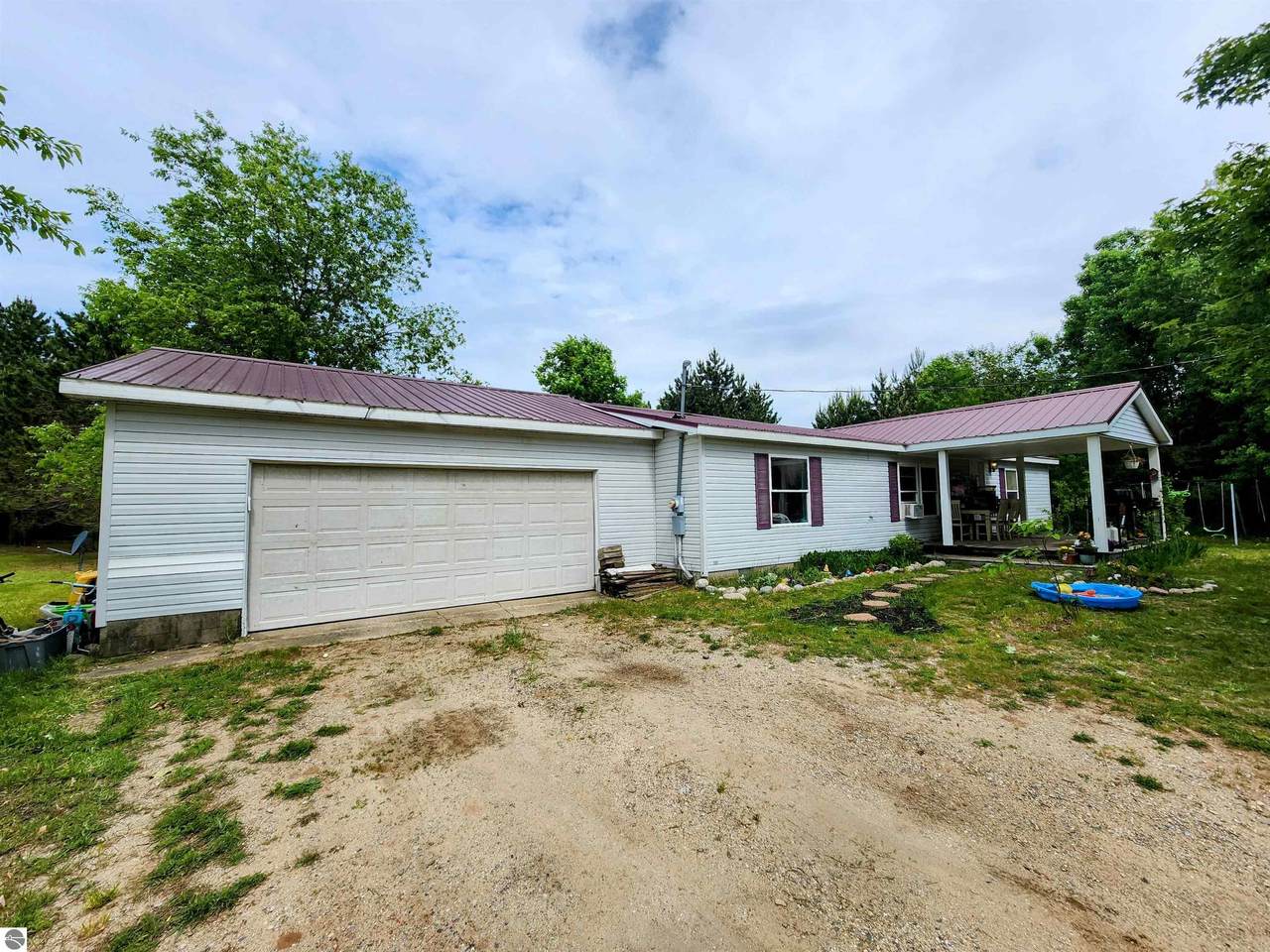 9982 Windmill Pointe Drive - Photo 1