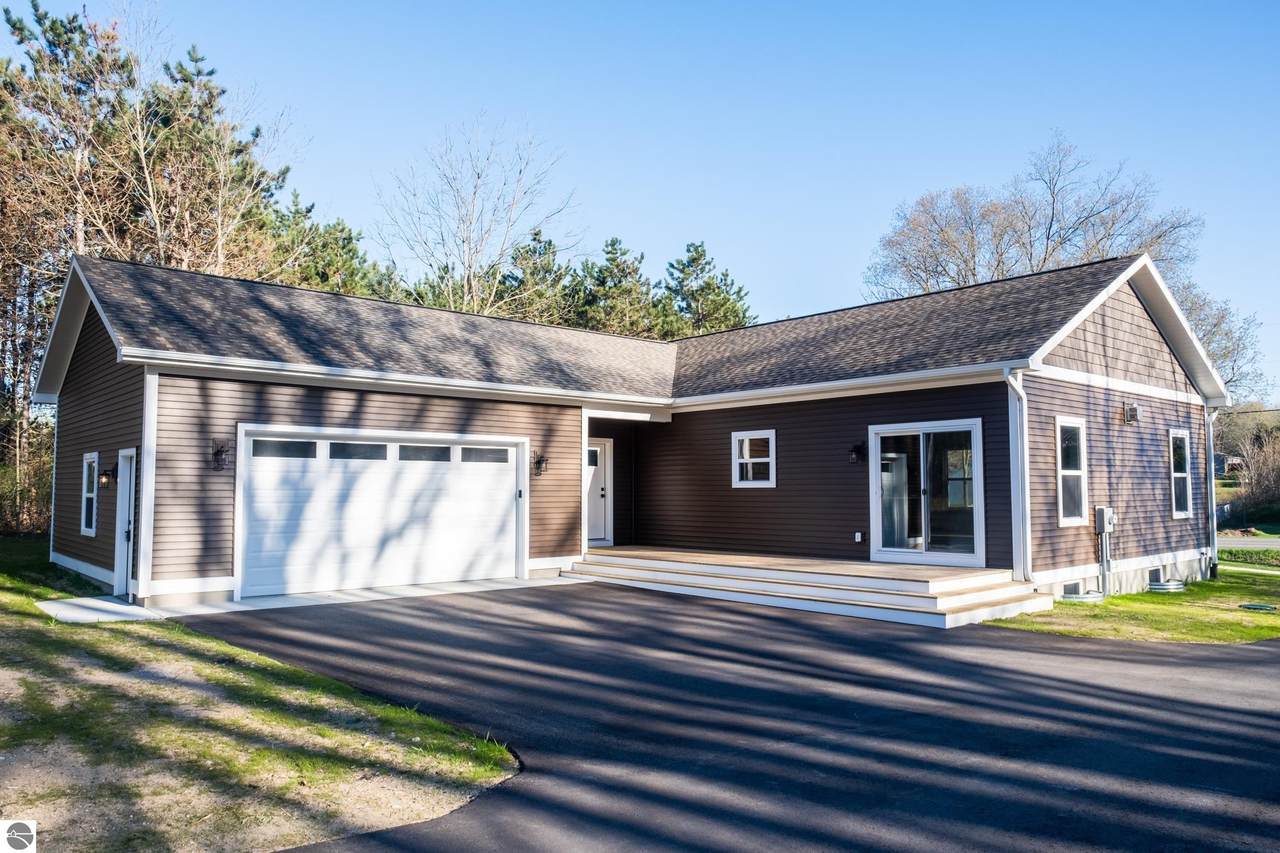 3680 Supply Road - Photo 1