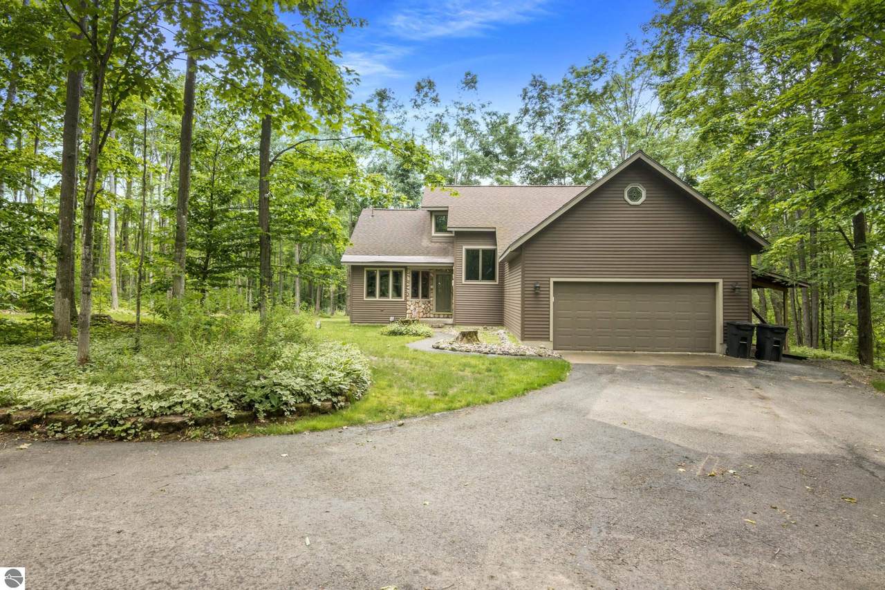 10402 Mt. Frederick Road - Photo 1