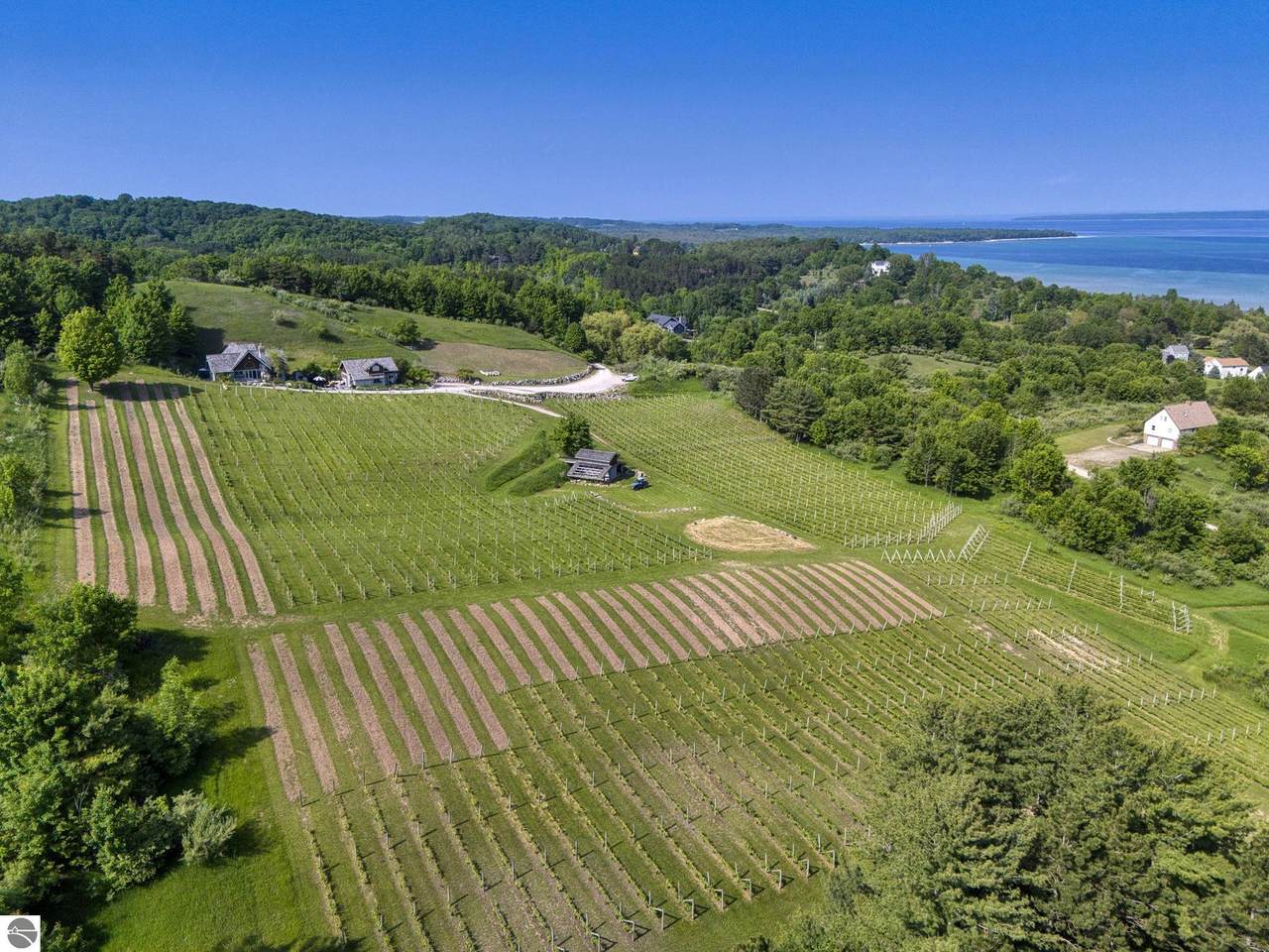 10702 Hill Top Road - Photo 1