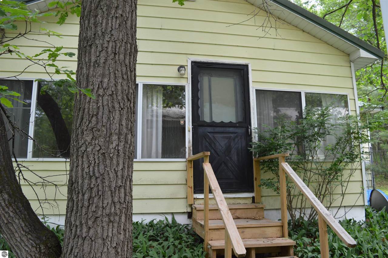 262 E Bear Lake Road - Photo 1