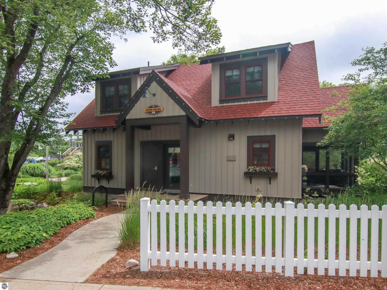 12415-Unit 314D Crystal Mountain Drive - Photo 1