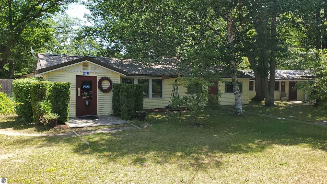 2275 J Maddy Parkway - Photo 1