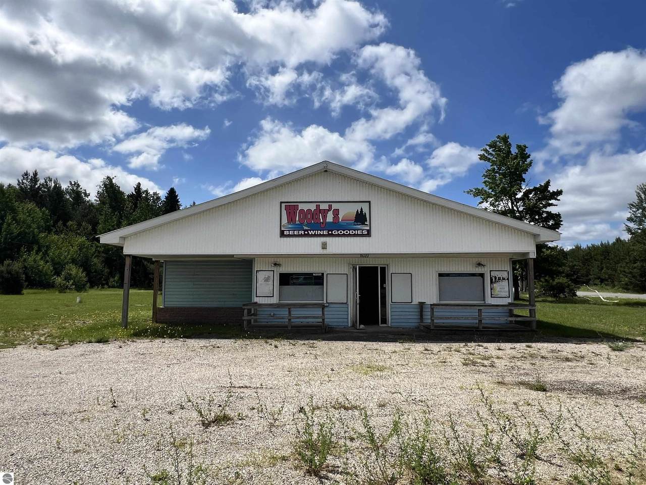 6020 34 Road - Photo 1