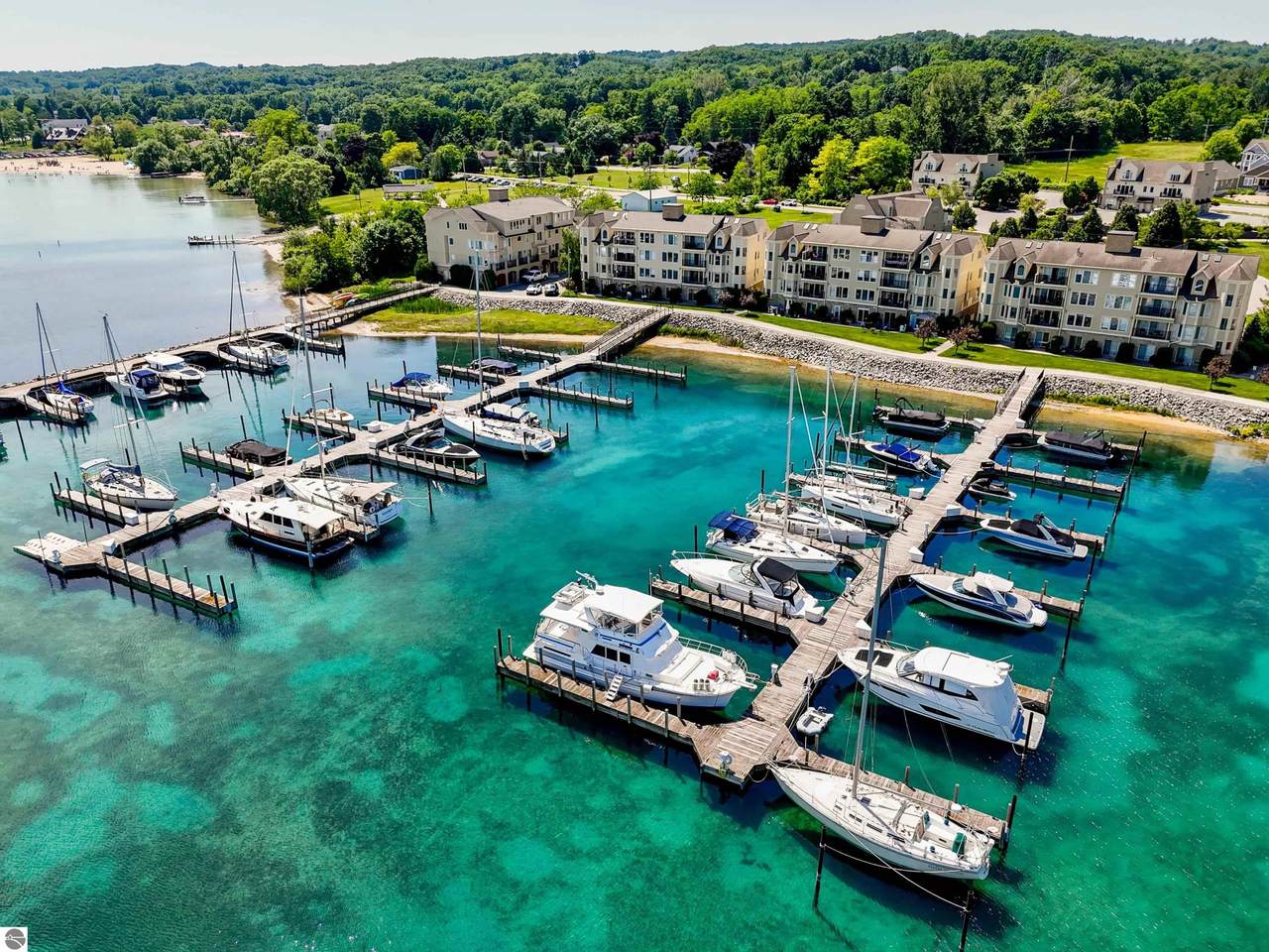706 Dockside Circle - Photo 1