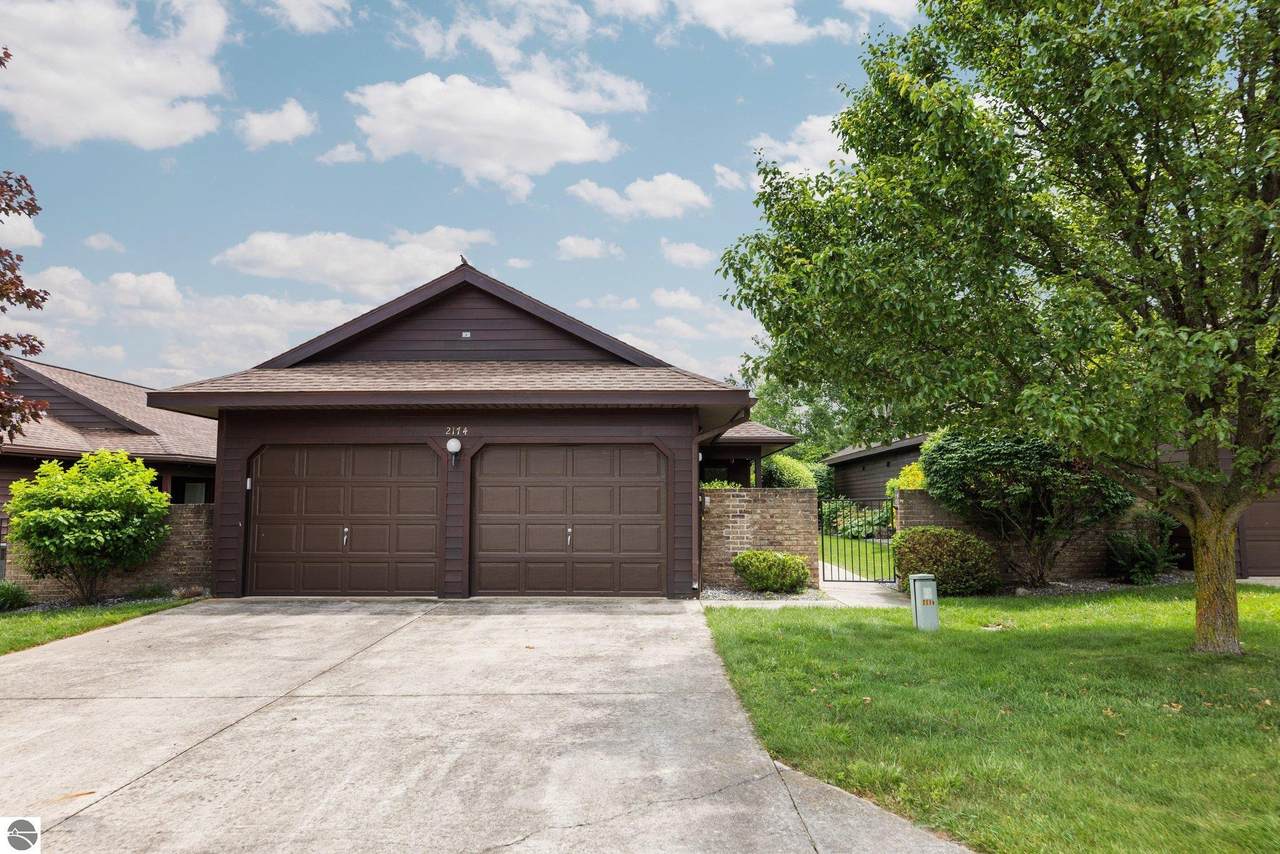 2174 Hammond Place - Photo 1