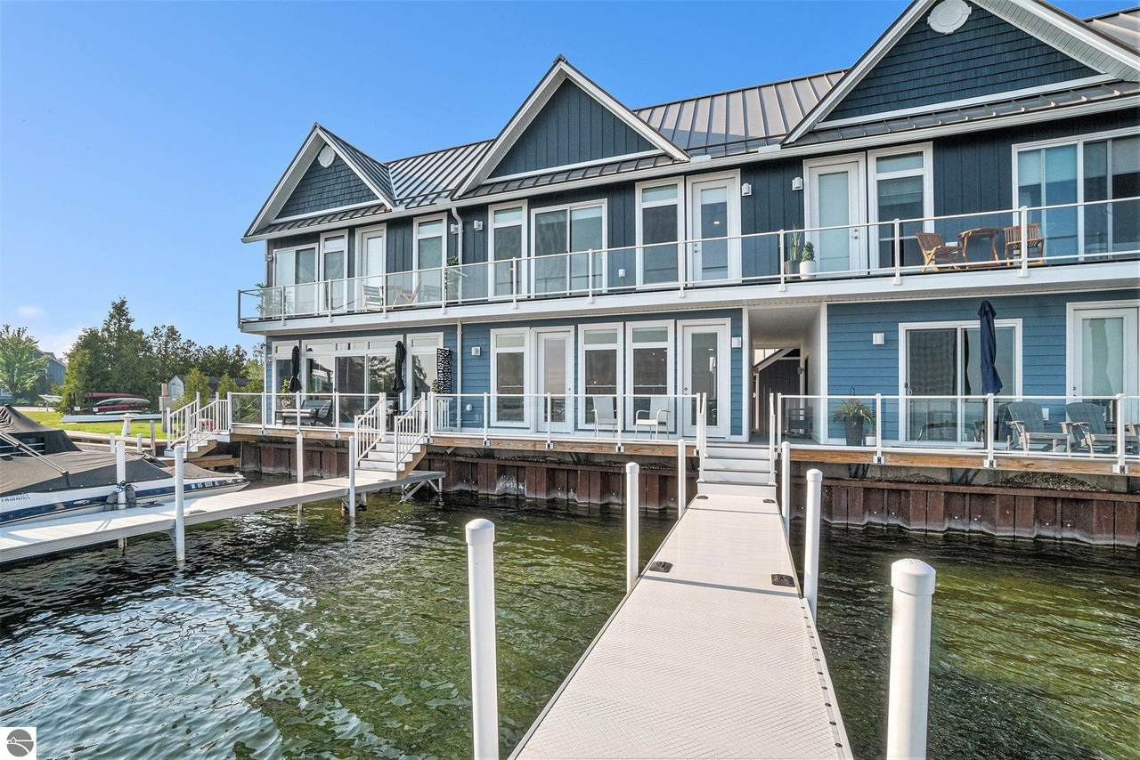 3670 Oden Road - Photo 1