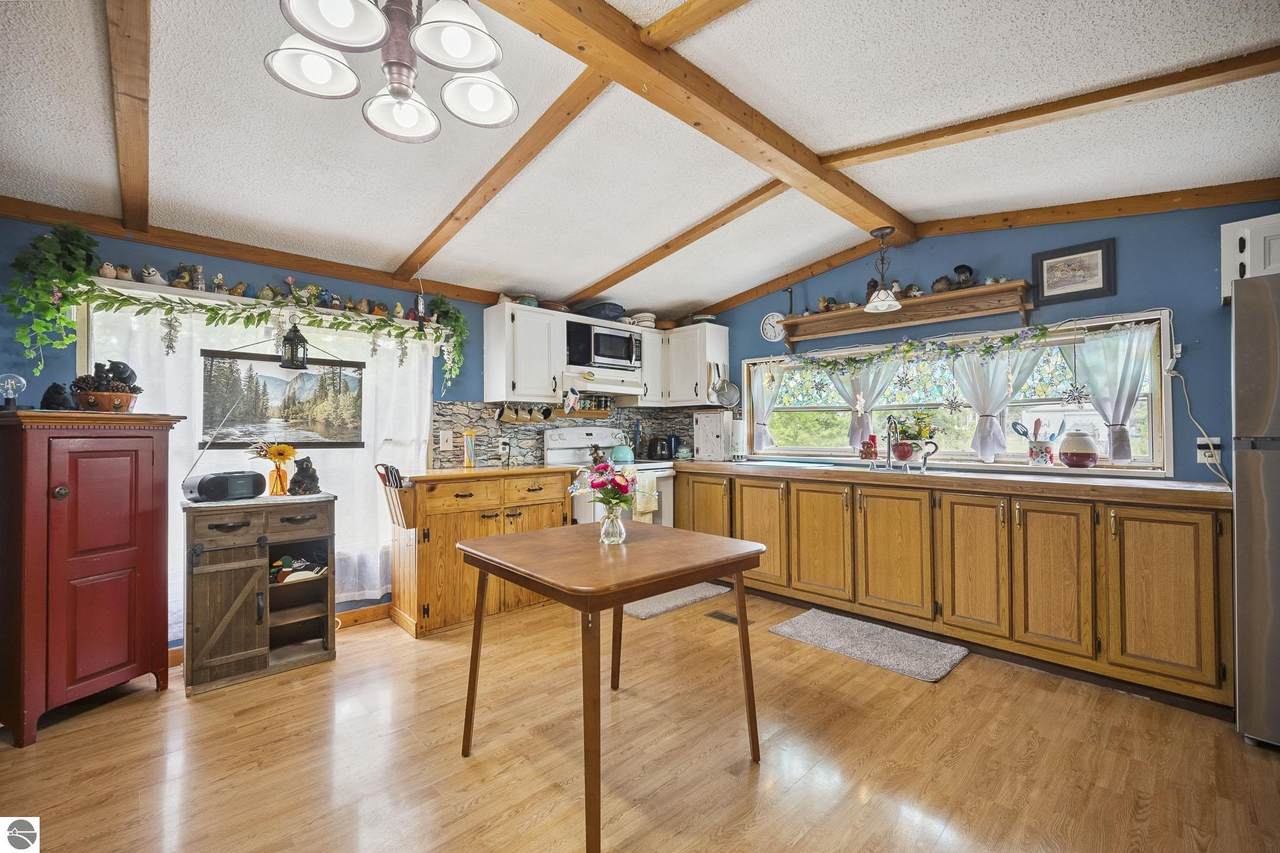 2645 Pine Grove Road - Photo 1