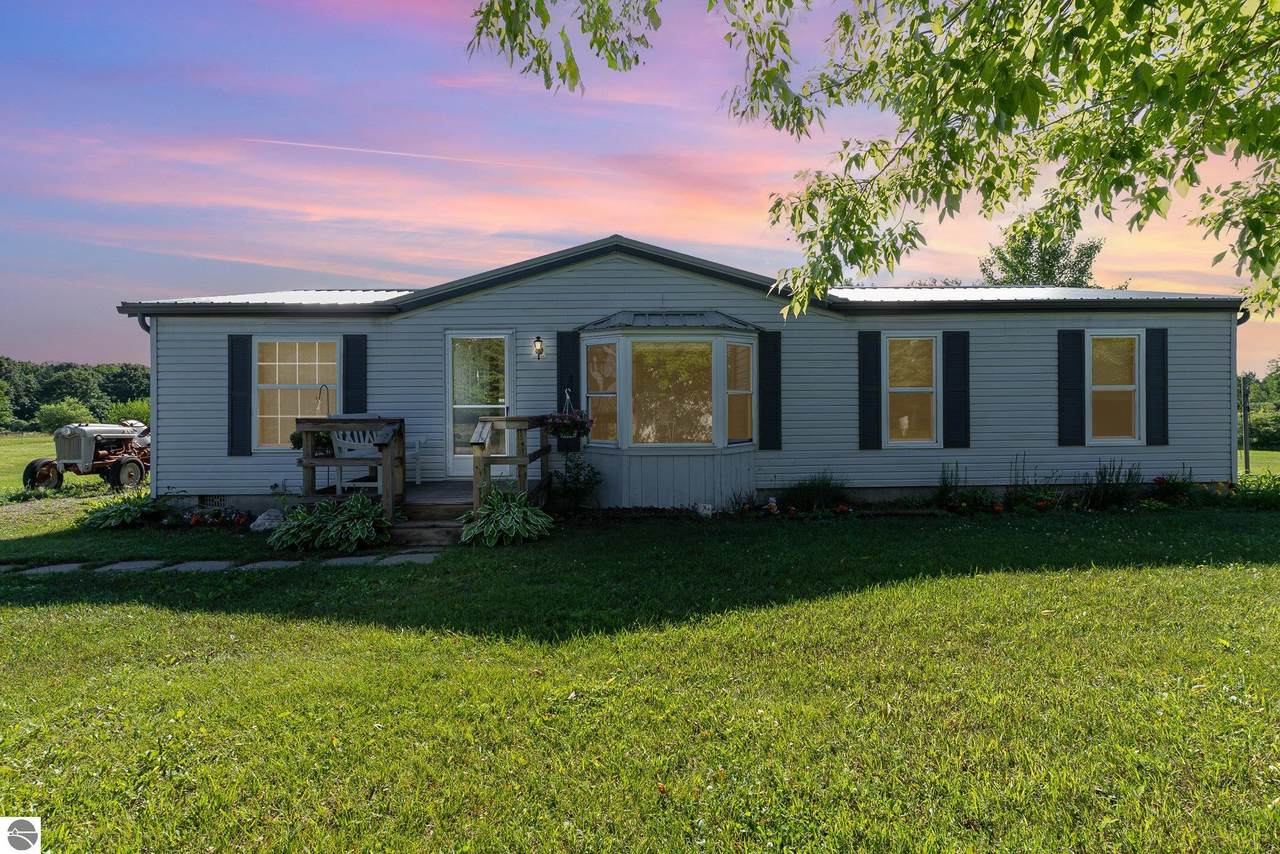 3433 Nile Road - Photo 1