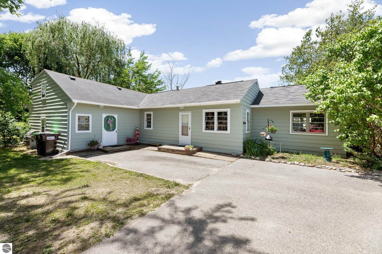 10500 Traverse Highway - Photo 1