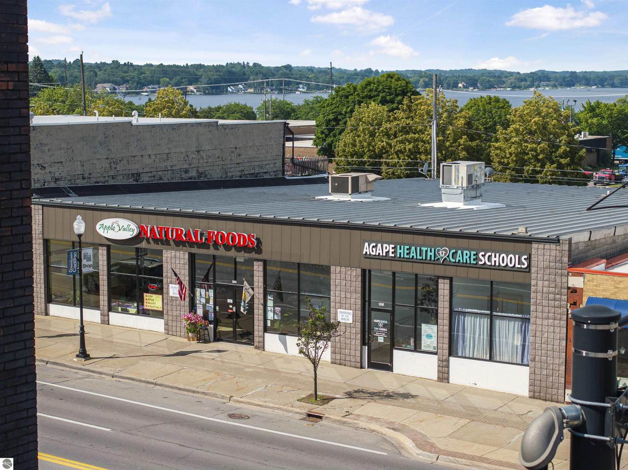 219 Mitchell Street - Photo 1