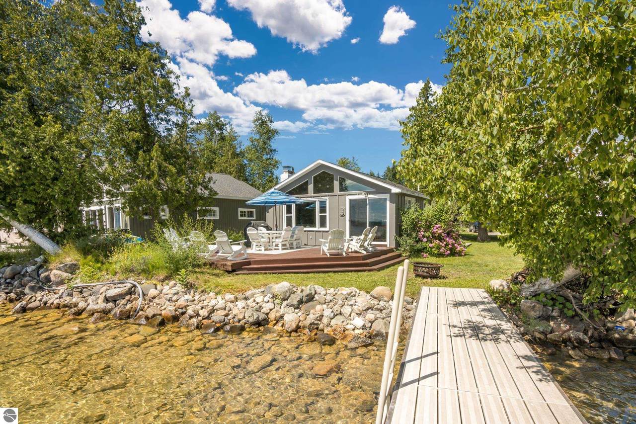 4614 Hopkins Lane - Photo 1