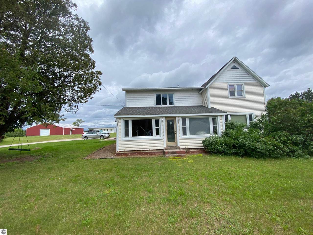 20682 Honor Highway - Photo 1