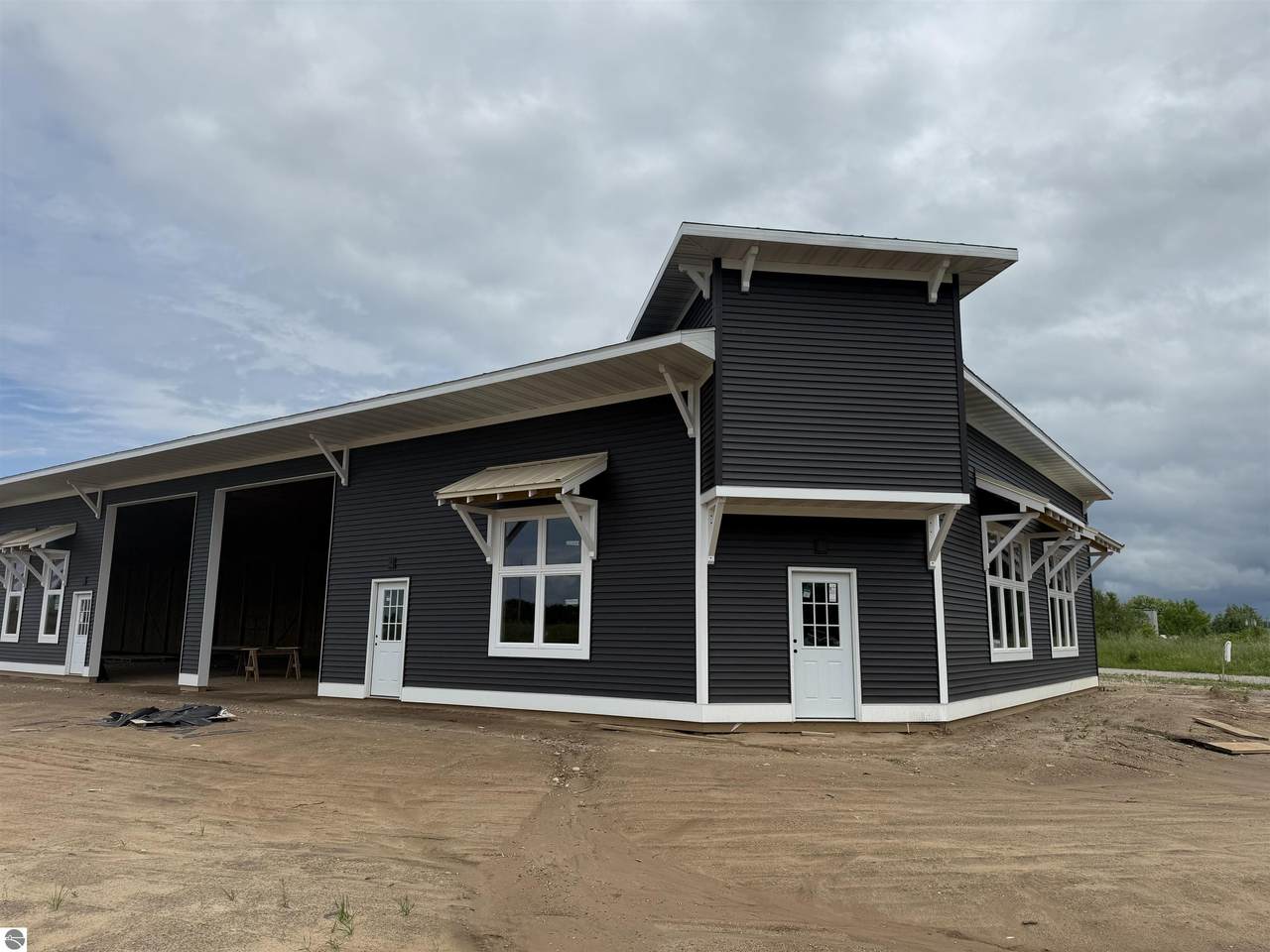 6391 Railway Commons - Photo 1