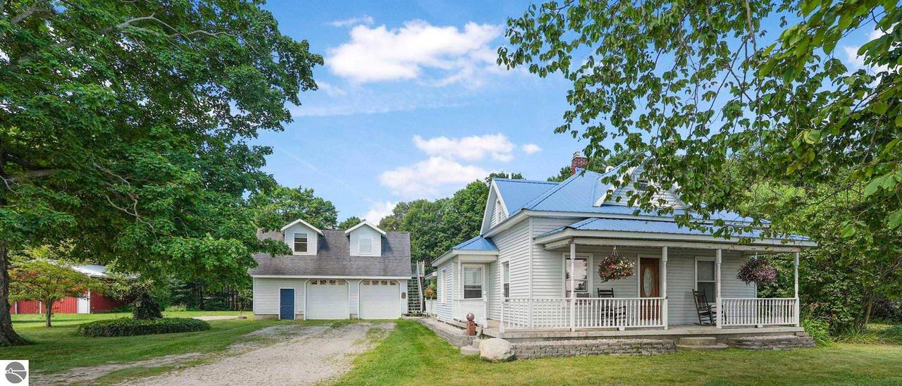 11110 Co Road 633 - Photo 1