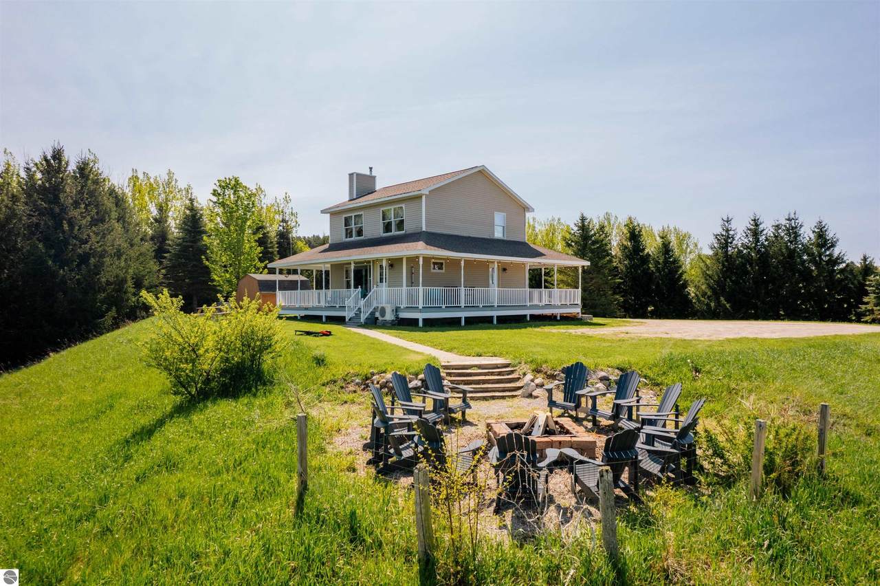 6405 Allgaier - Photo 1