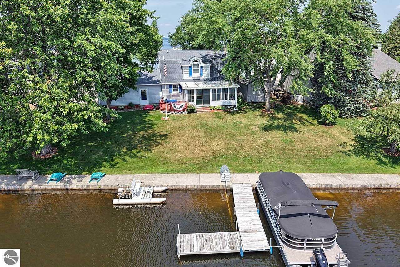 109 Franke Lane - Photo 1