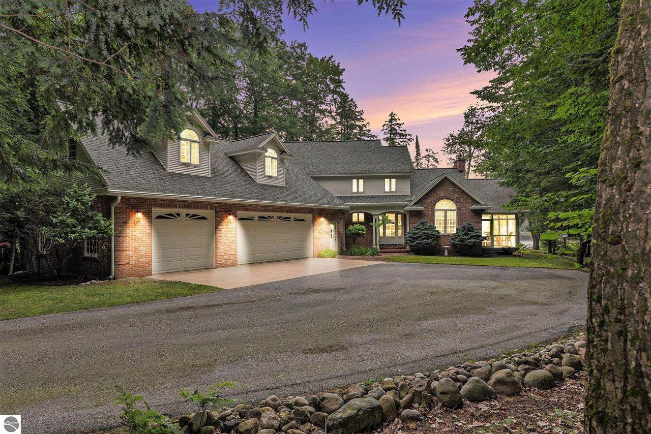 13433 Torch River Road - Photo 1