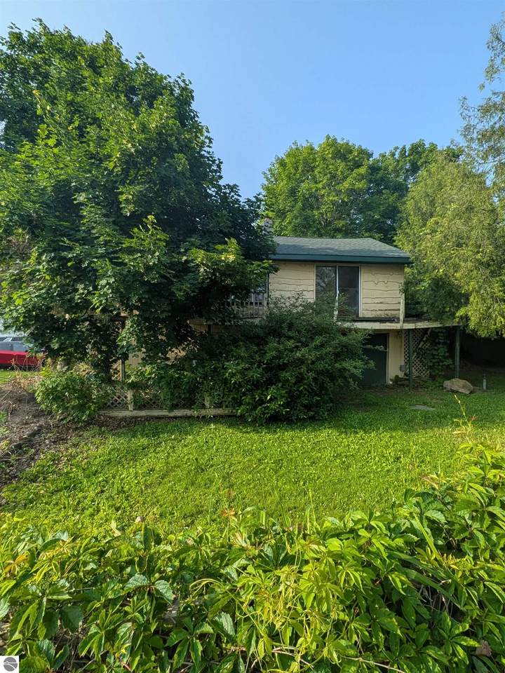 4989 Jordan Road - Photo 1