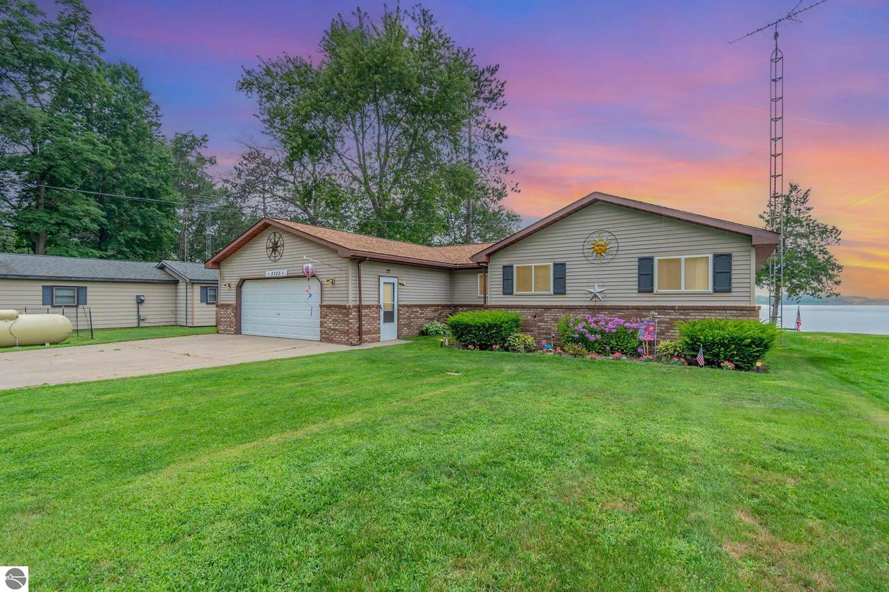 2325 Royal Lane - Photo 1