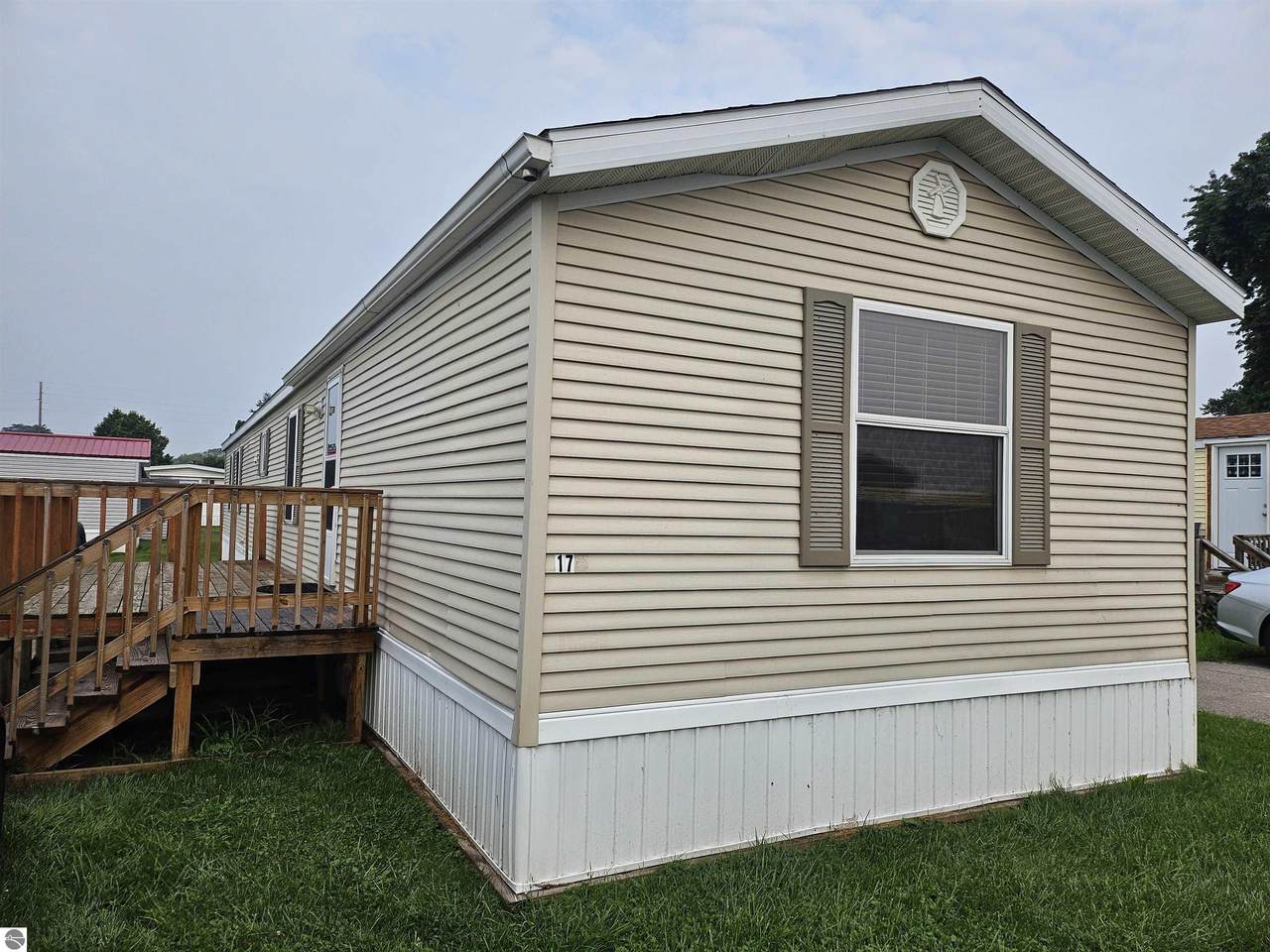 4151 Jordan Road - Photo 1