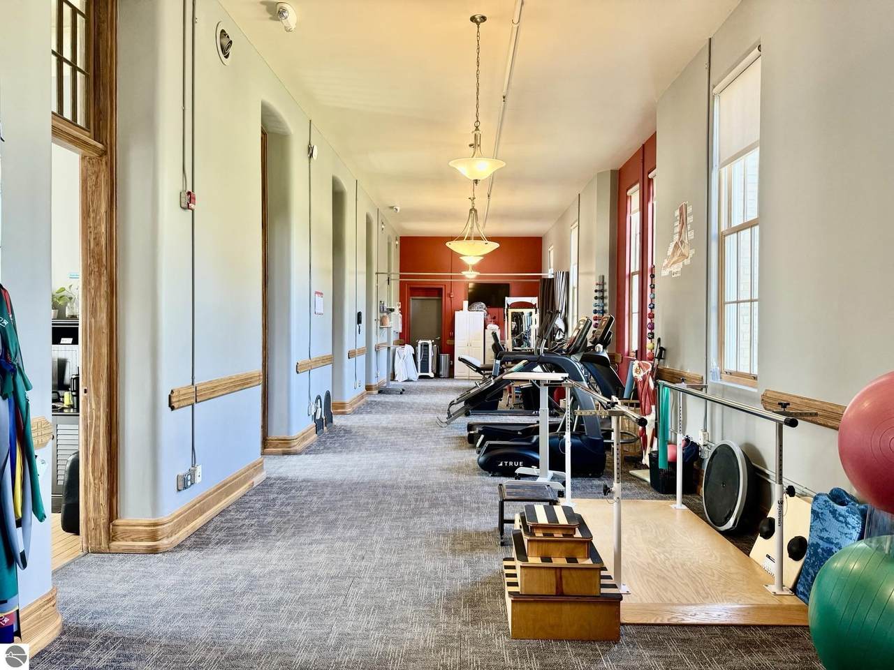 830-204 Cottageview Drive - Photo 1