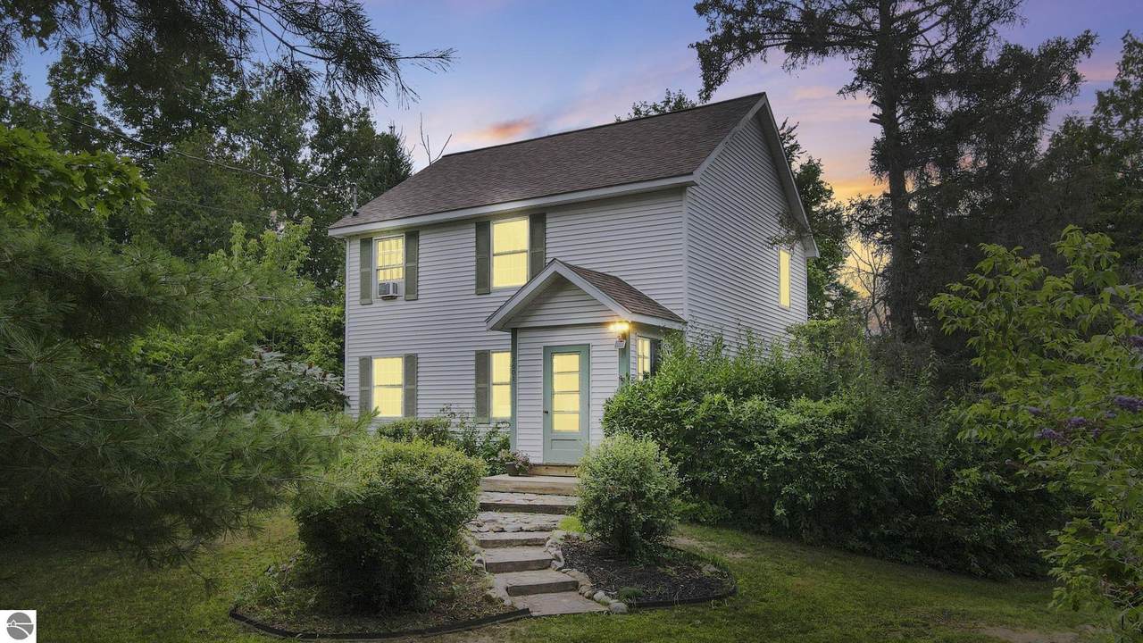 2601 Rushton Road - Photo 1