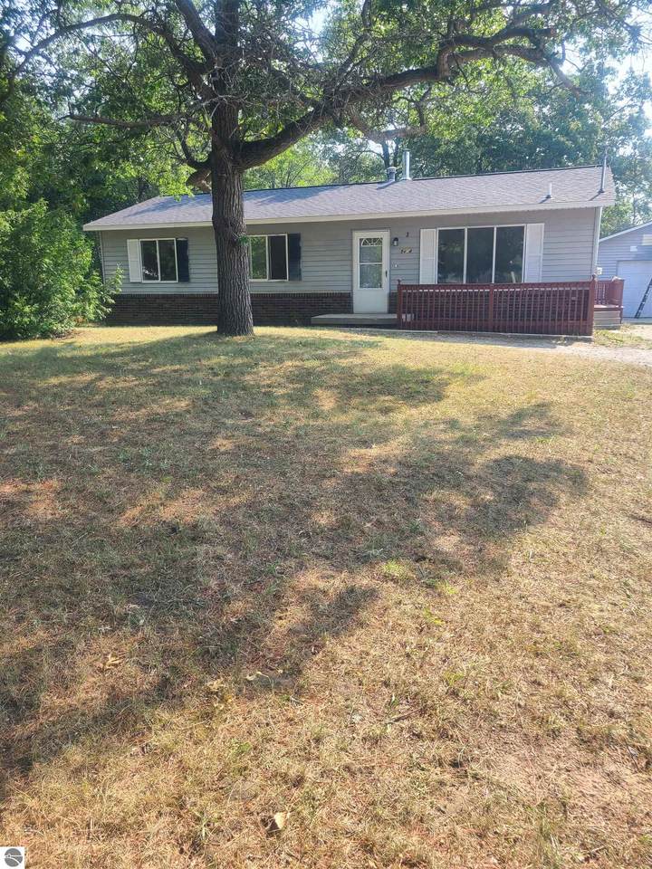 5484 Cedar Lake Road - Photo 1