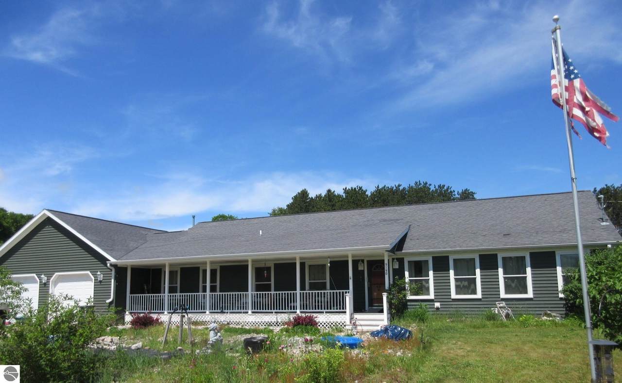 9190 Cedar Run Road - Photo 1