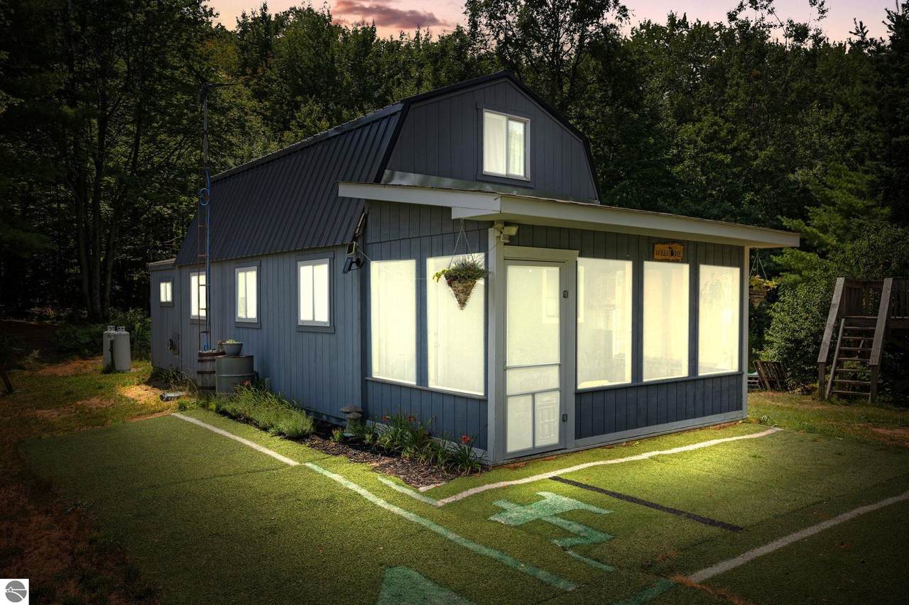 TBD 47 3/4 Road - Photo 1