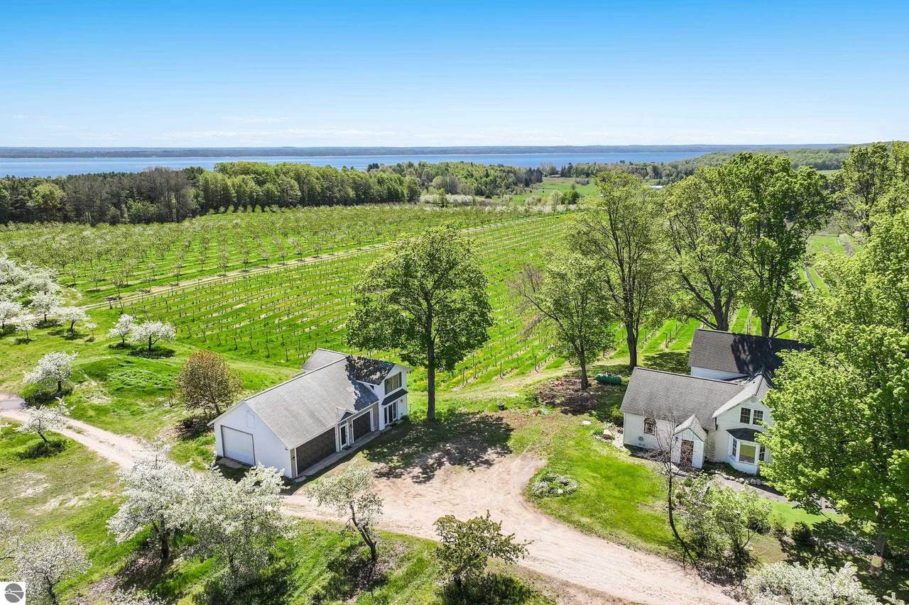 3566 Thistledew Drive - Photo 1