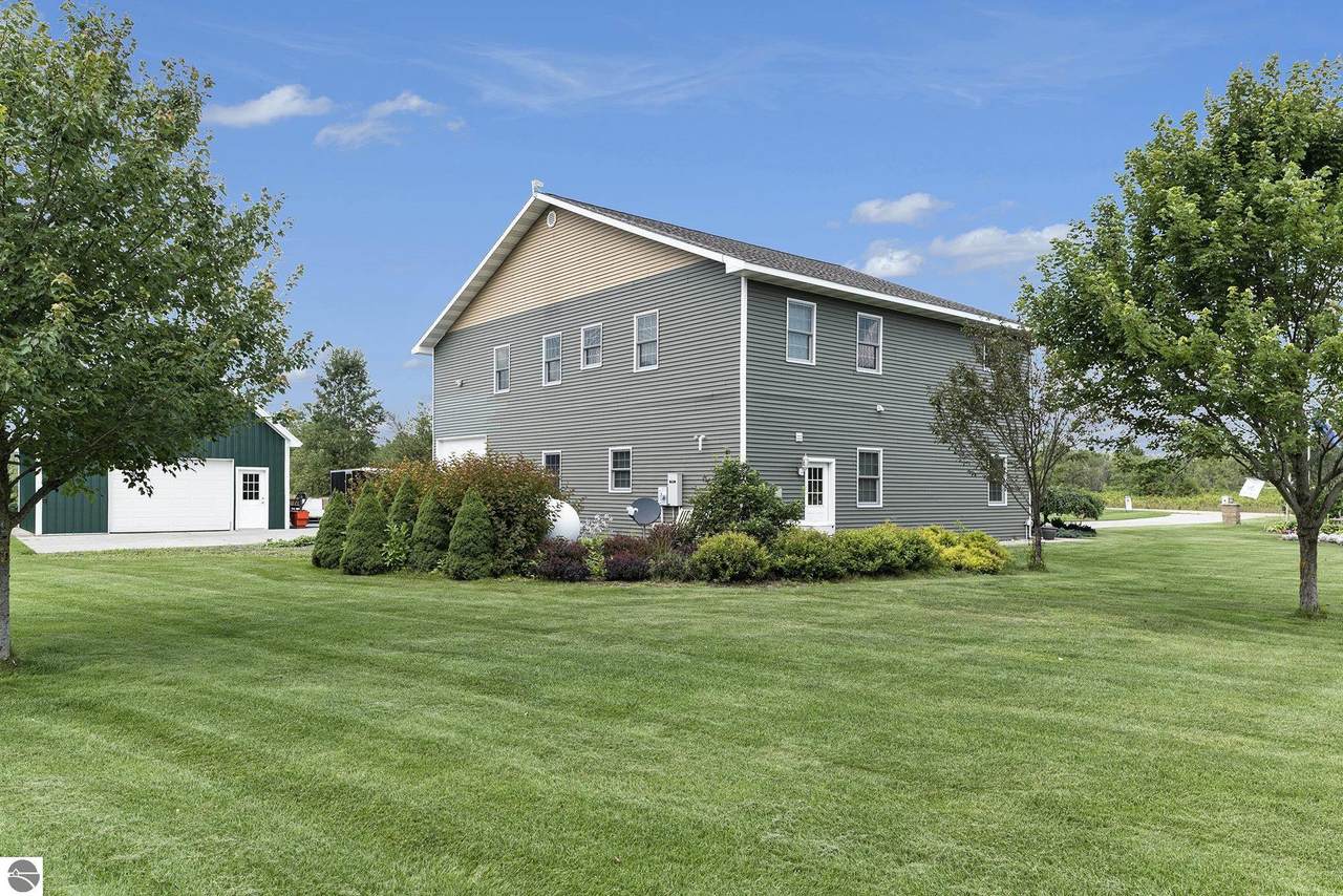 6836 Wrenwood Drive - Photo 1