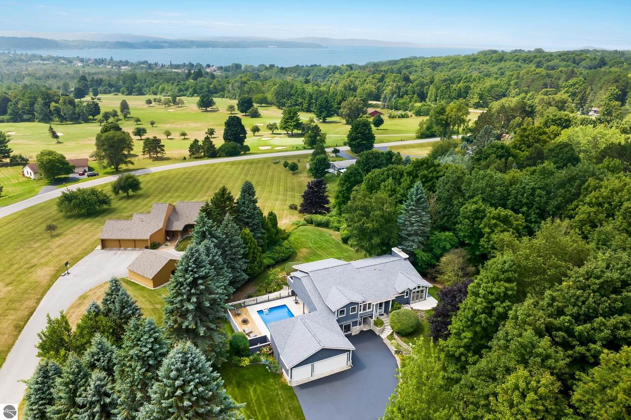 8396 Timber Lane - Photo 1