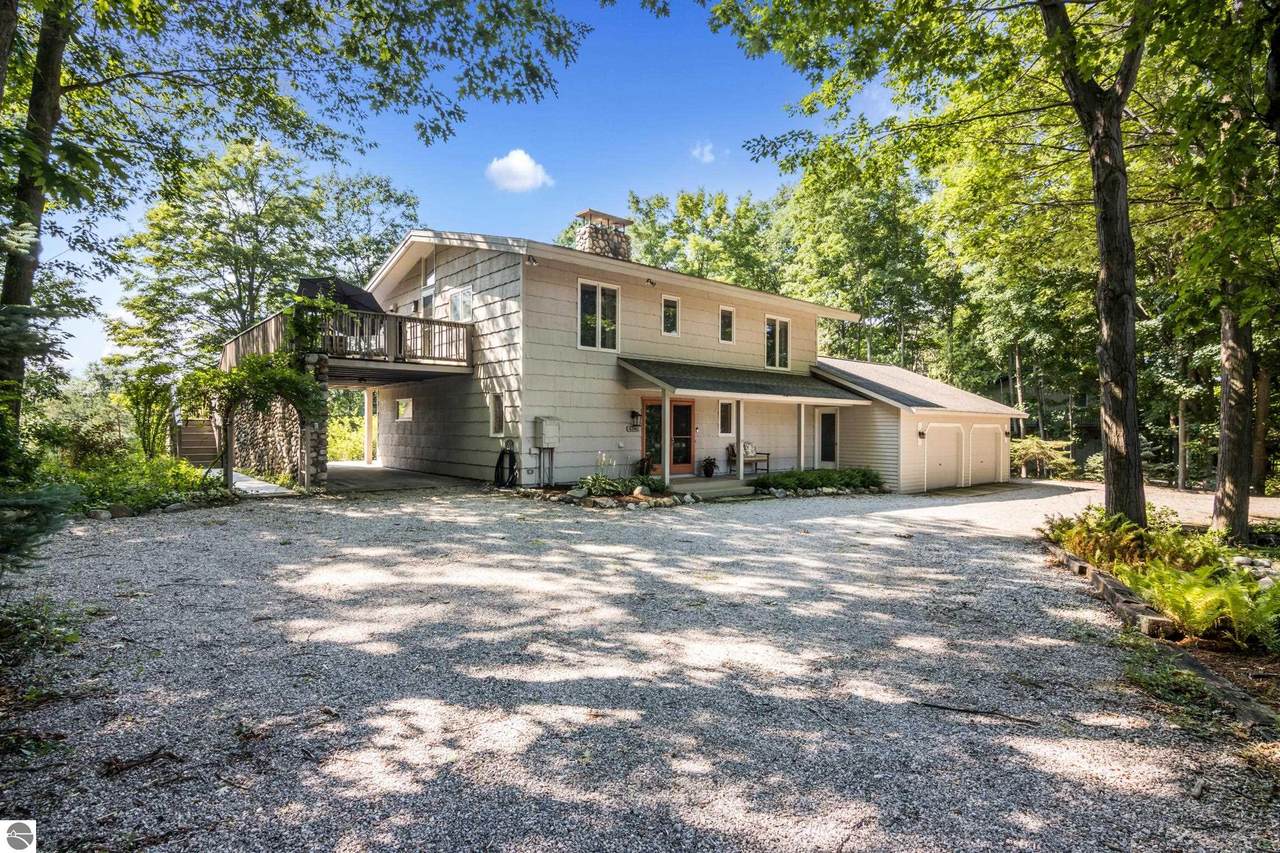 4340 Sugar Loaf Mountain Road - Photo 1