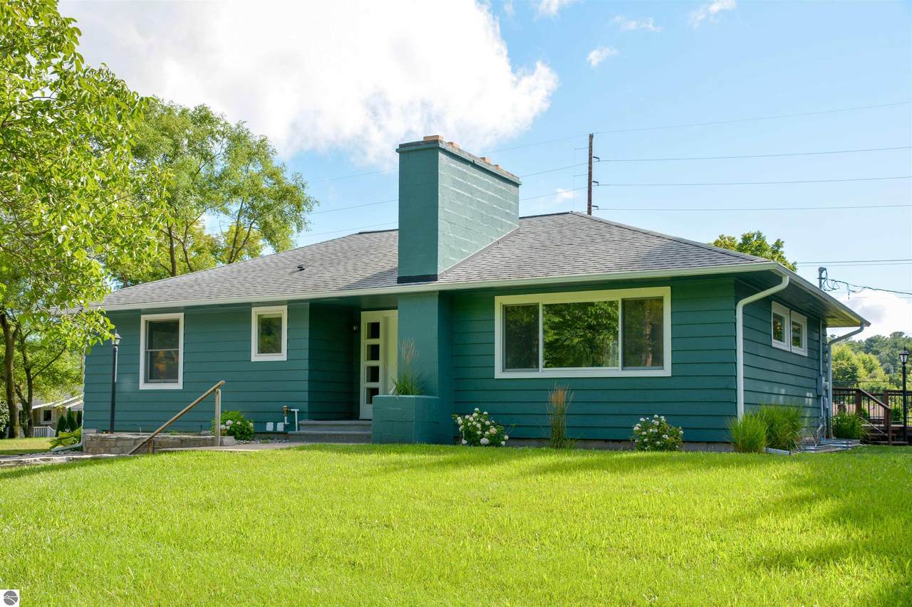 1330 Orchard Drive - Photo 1