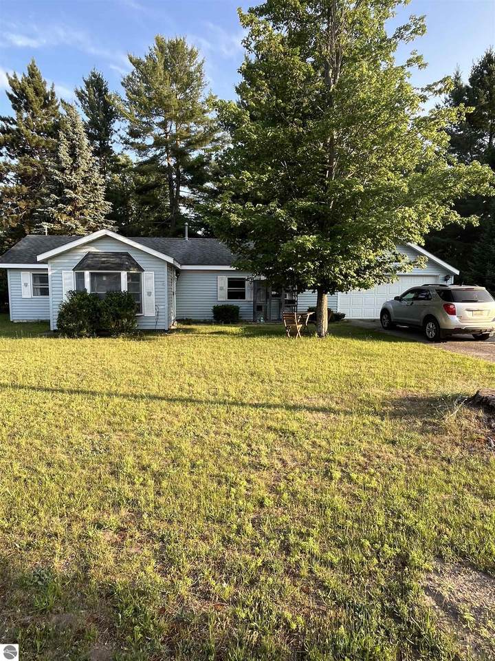 9136 Richfield Court - Photo 1