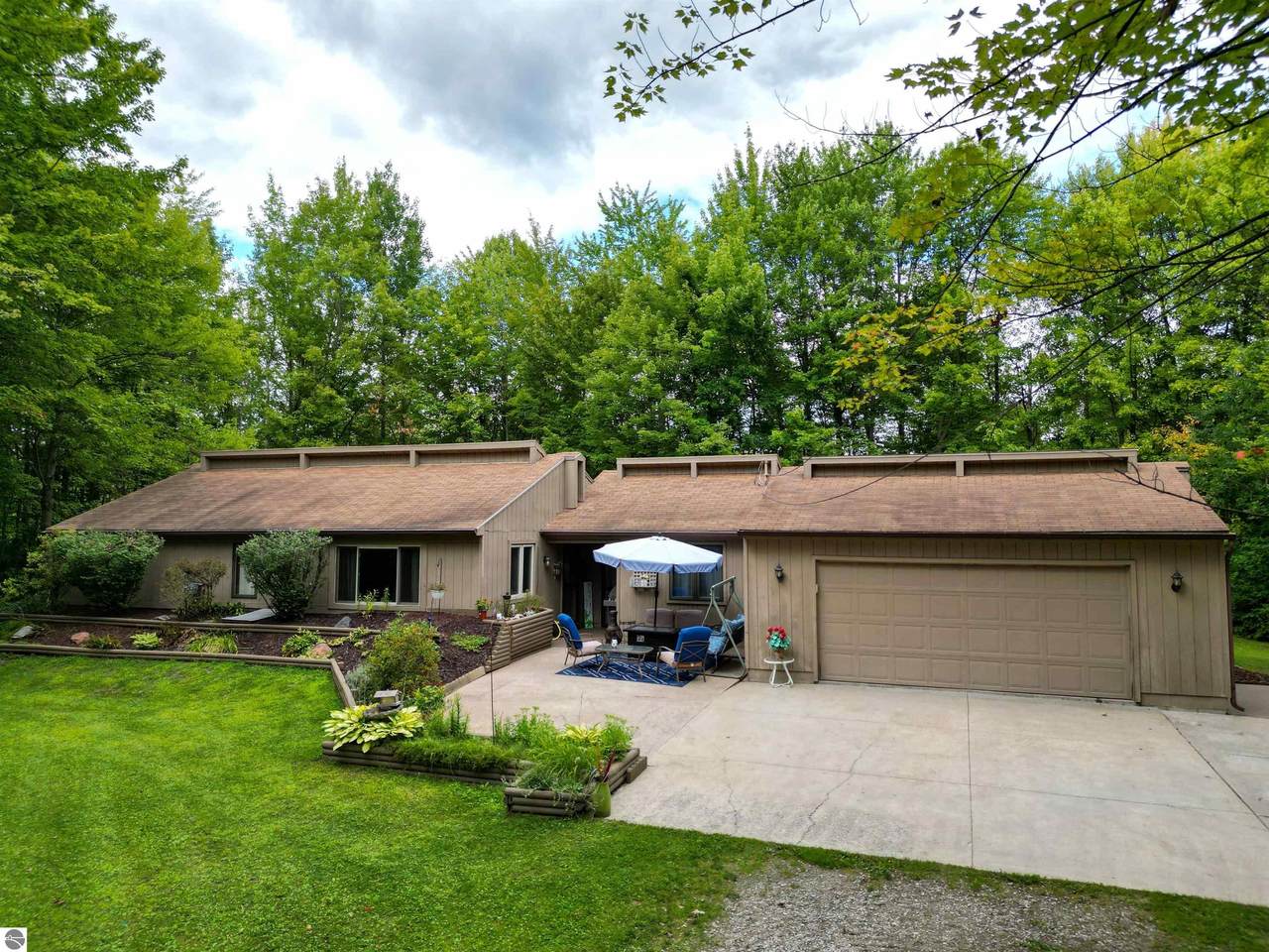 6849 Baseline Road - Photo 1