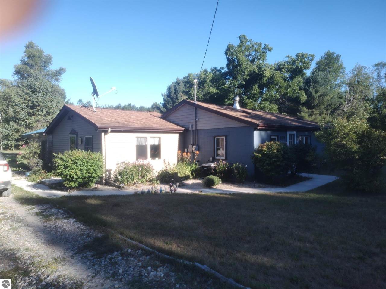 1831 Kitchen Road - Photo 1