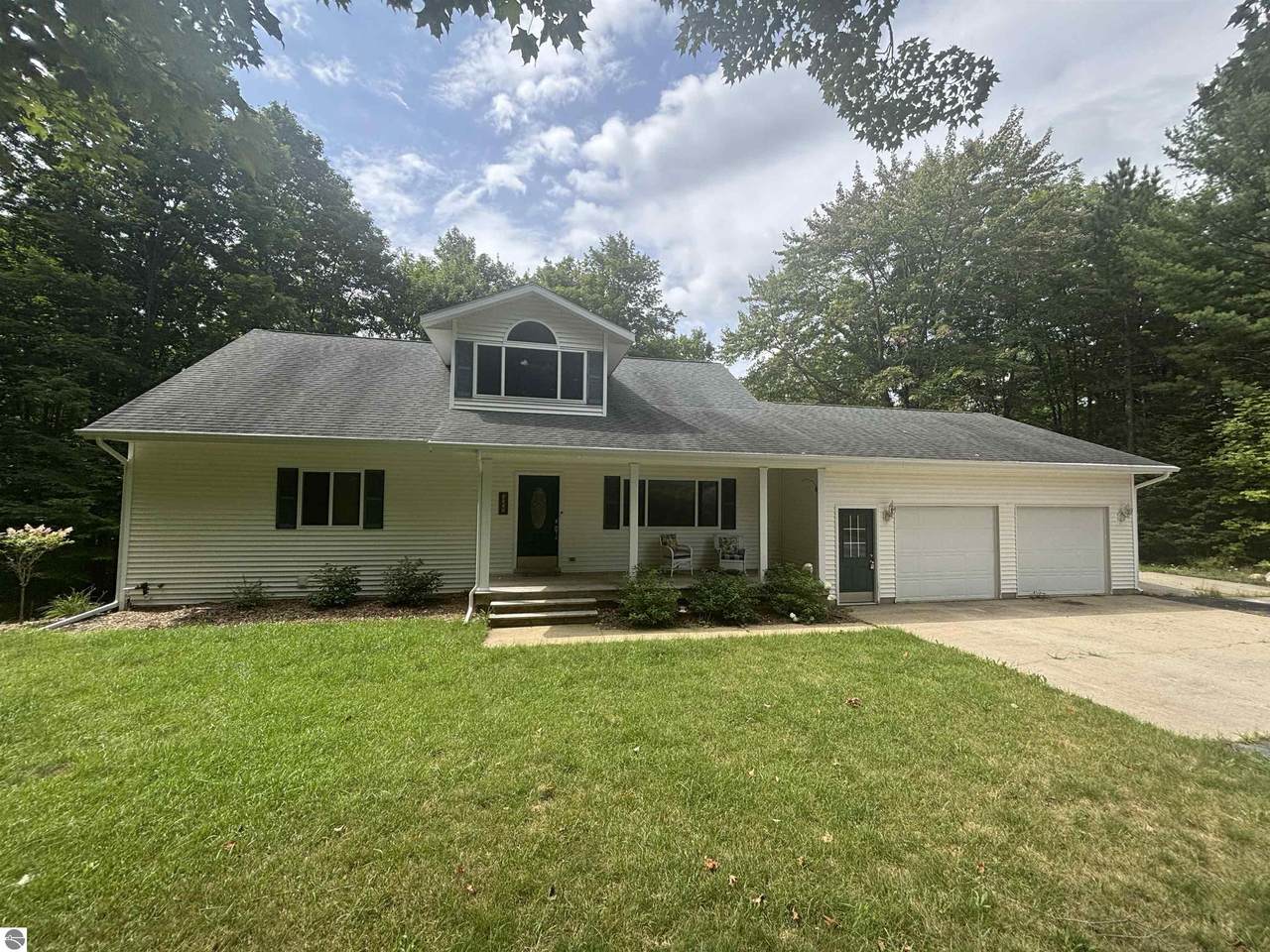 2940 Brown Fire Lane - Photo 1