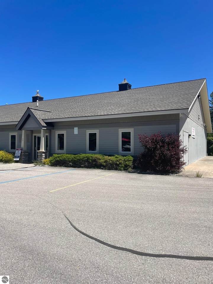 73 Fourth Street - Photo 1