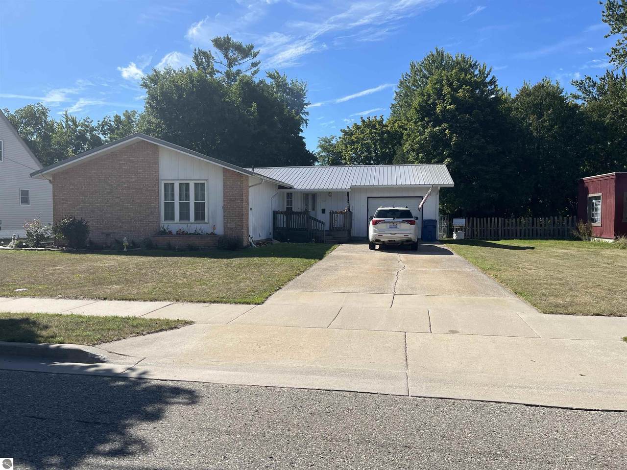 330 Orchard Street - Photo 1