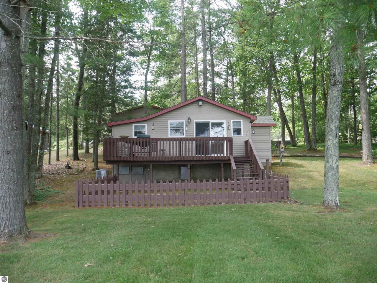 7796 Jose Lake Trail - Photo 1