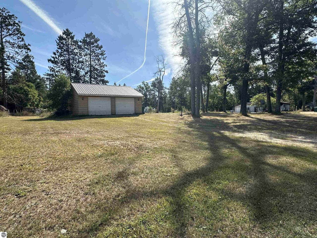 1693 Jill Janet Street - Photo 1